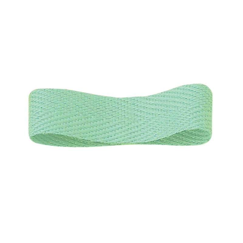 樂天商城 - RibbonBon スパンポリエステル綾リボン #060 12mm幅 巻(30m) 9サイズ86色展開