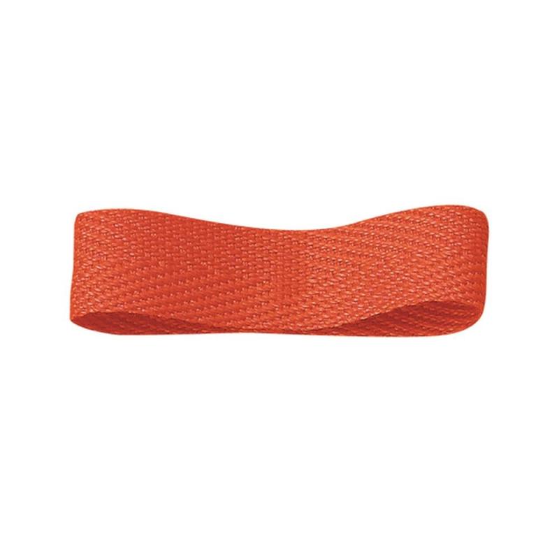 乐天商城 - RibbonBon スパンポリエステル綾リボン #026 6mm幅 巻(30m) 9サイズ86色展開