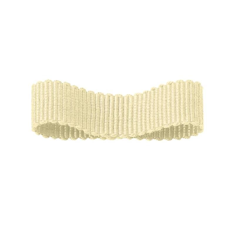 RibbonBon レーヨンペタシャムリボン #033 30mm幅 巻(30m) 11サイズ80色展開