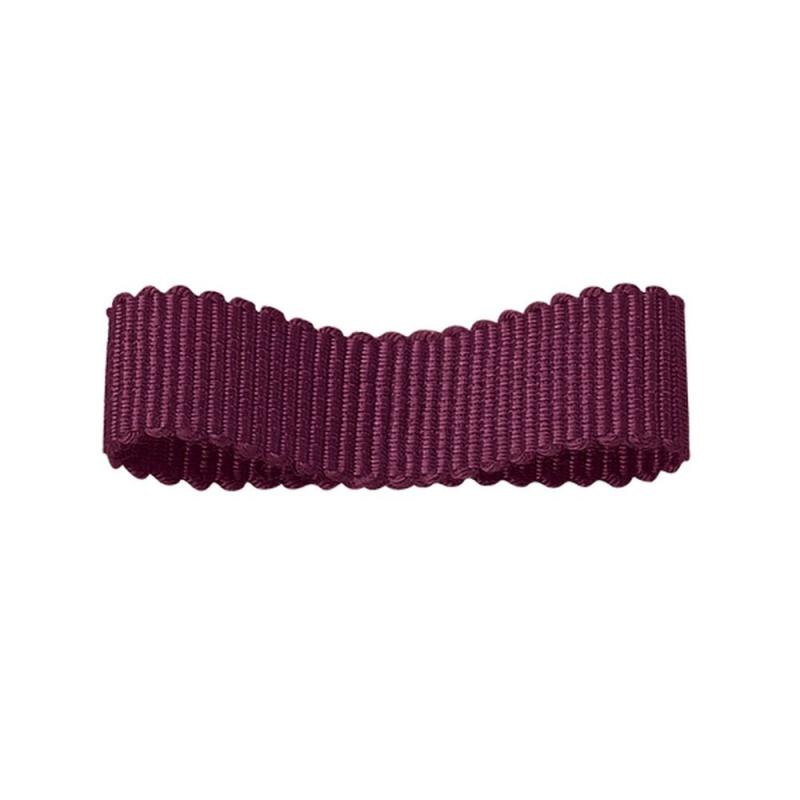 RibbonBon レーヨンペタシャムリボン #121 15mm幅 巻(30m) 11サイズ80色展開