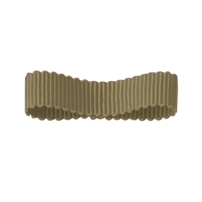 Rakuten - RibbonBon ポリエステルペタシャムリボン #126 12mm幅 巻(30m) 11サイズ120色展開