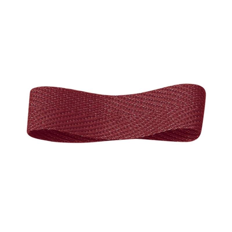 樂天商城 - RibbonBon スパンポリエステル綾リボン #024 6mm幅 巻(30m) 9サイズ86色展開