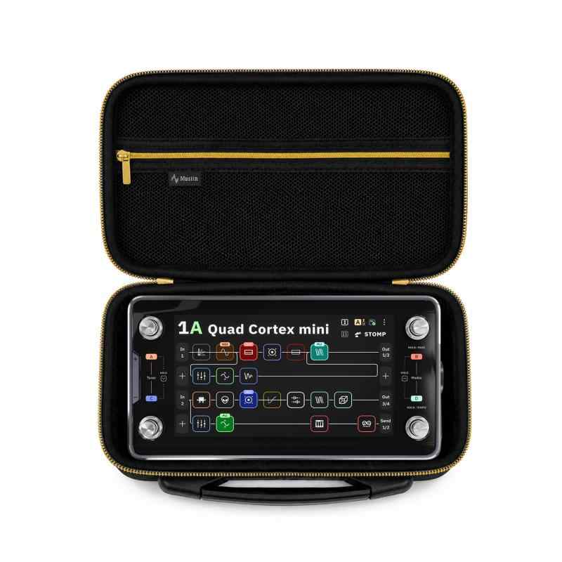 Quad Cortex ※11/27まで値下げ中 楽天市場】quad cortexの通販