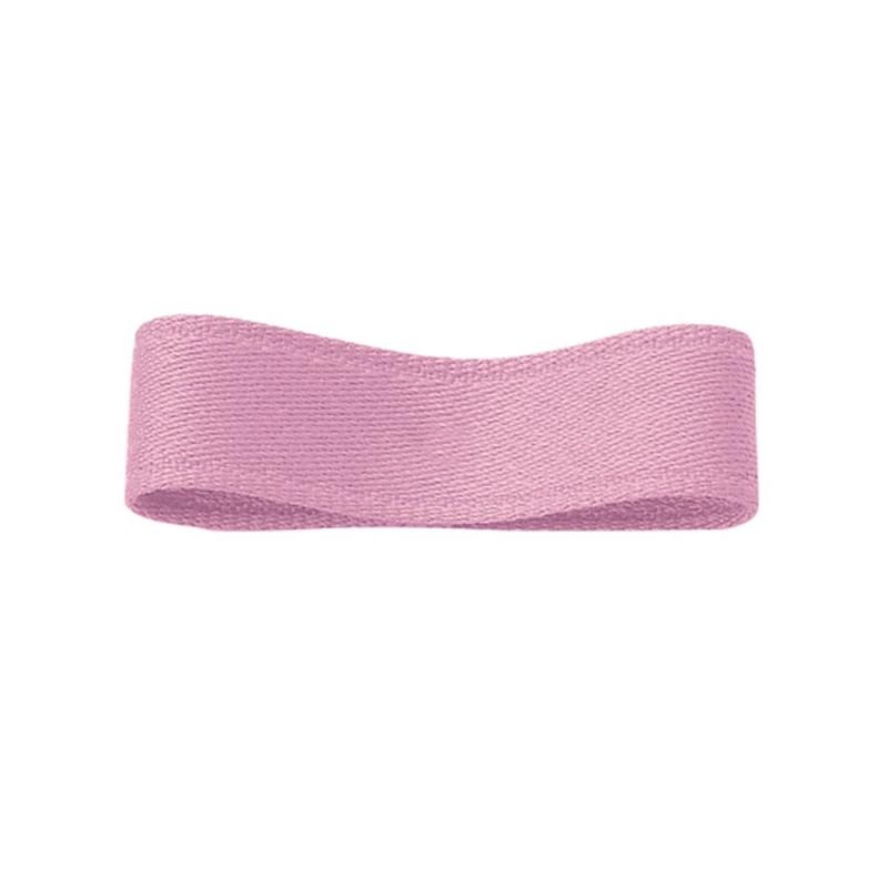 樂天商城 - RibbonBon スパンポリエステルサテンリボン #086 50mm幅 巻(30m) 10サイズ86色展開