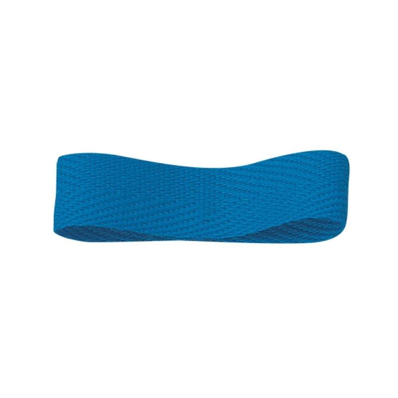 乐天商城 - RibbonBon スパンポリエステル綾リボン #072 6mm幅 巻(30m) 9サイズ86色展開