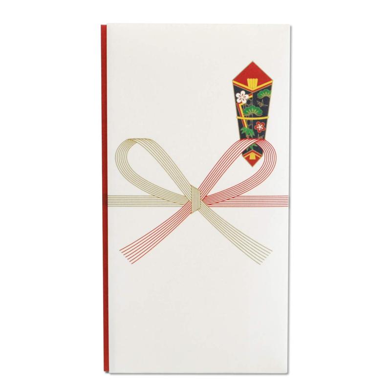 樂天商城 - 長門屋商店 特撰多当 タ-P800 ENVELOPE