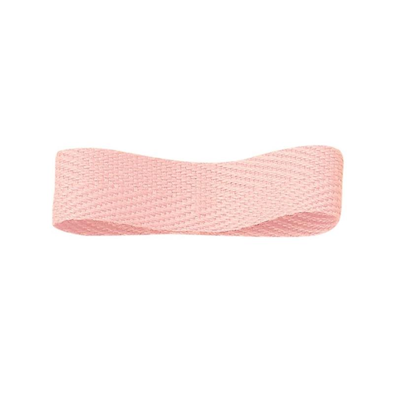 乐天商城 - RibbonBon スパンポリエステル綾リボン #010 15mm幅 巻(30m) 9サイズ86色展開