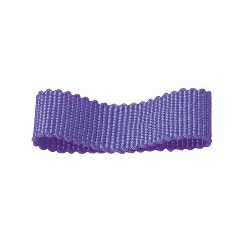 RibbonBon レーヨンペタシャムリボン #012 12mm幅 巻(30m) 11サイズ80色展開