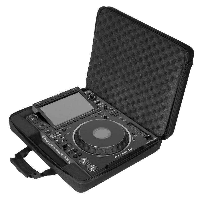 楽天市場】djm 900 ケースの通販