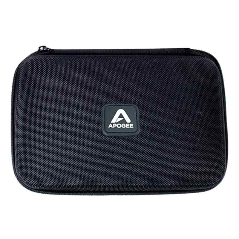 Apogee アポジー/Carrying Case for HypeMiC and MiC+