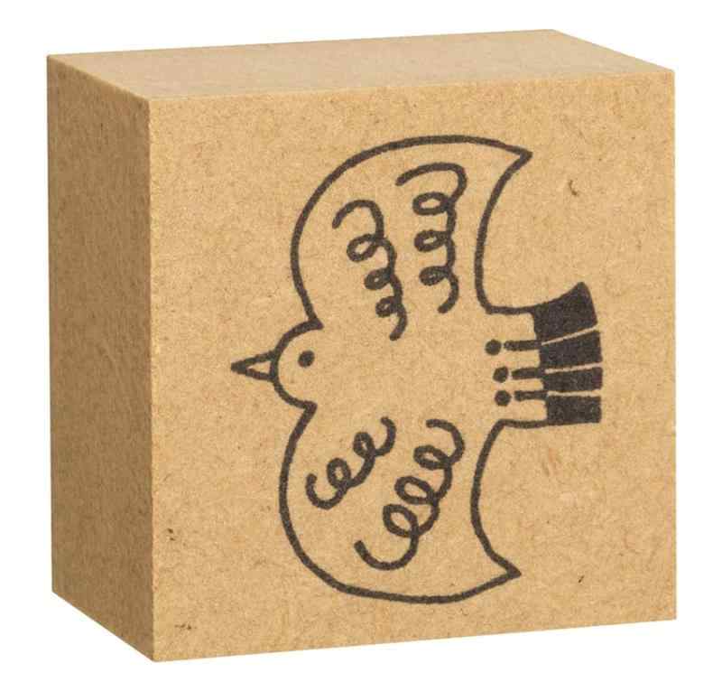 Rakuten - FIKA スタンプ