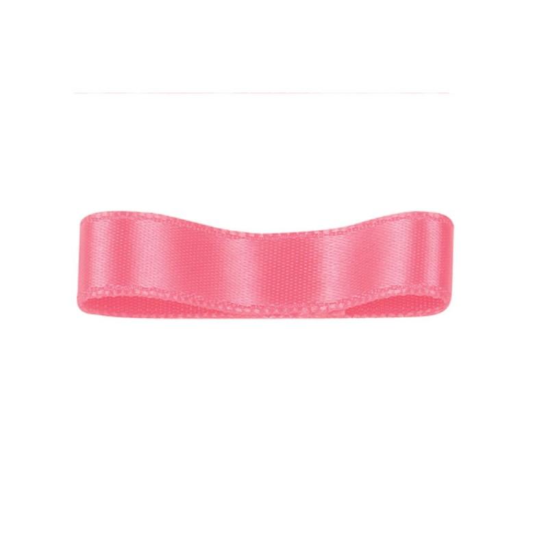 RibbonBon シングルサテンリボン #005 36mm幅 巻(30m) 9サイズ120色展開