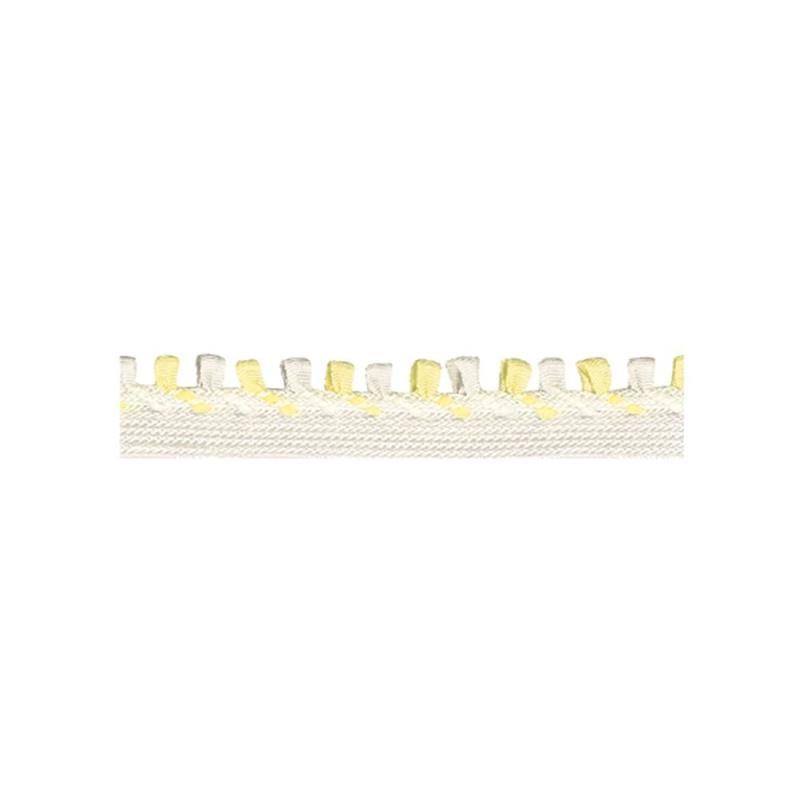 Rakuten - RibbonBon リボンピコットパイピングコード #012 巻(30m) 1サイズ30色展開