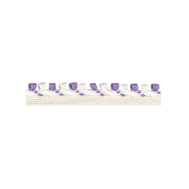 Rakuten - RibbonBon リボンピコットパイピングコード #004 巻(30m) 1サイズ30色展開
