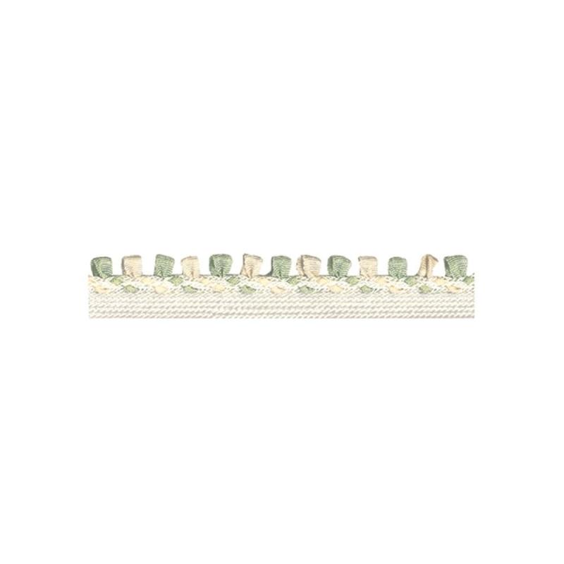 Rakuten - RibbonBon リボンピコットパイピングコード #017 巻(30m) 1サイズ30色展開