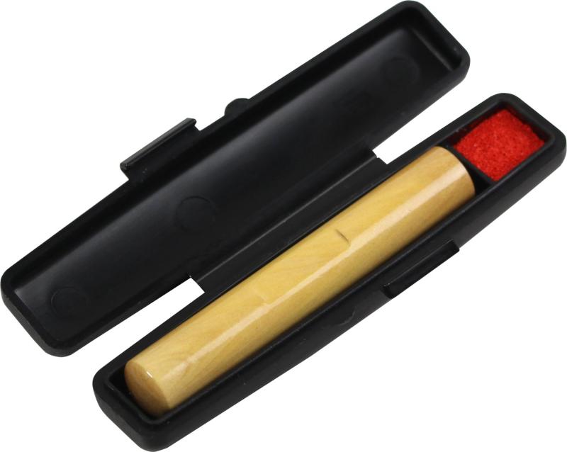 Rakuten - 章栄堂 印鑑 RUBBER_STAMP
