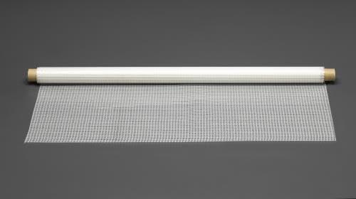 樂天商城 - エスコ(ESCO) UVクリアシート 1870x0.5mmx25m EA911AF-67