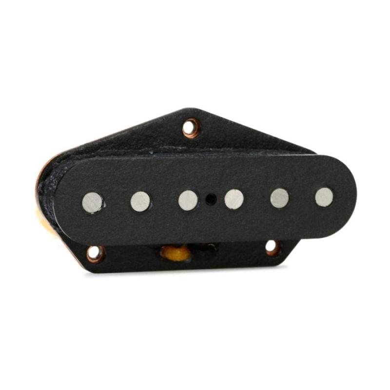 Seymour Duncan Antiquity Retrospec'd for Telecaster Bridge 