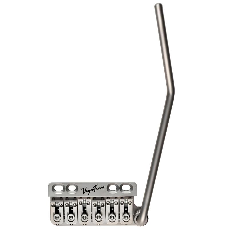 Vega-Trem VT1 ウルトラトレム スタンダ