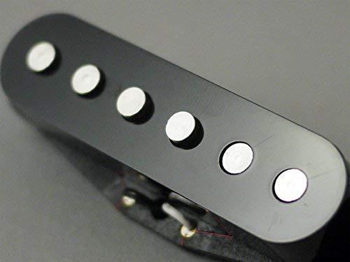 楽天市場】gotoh pickupsの通販