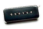 Seymo Duncan SP90-2b ot 『並行輸入品』