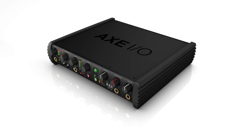 IK Multimedia Z-TONE関連商品