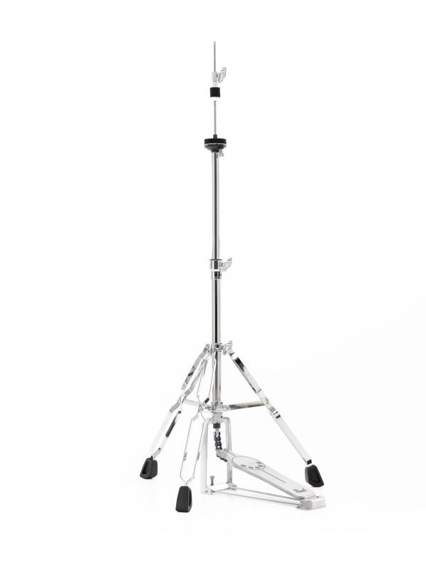Pearl パール ハイハットスタンド H-830