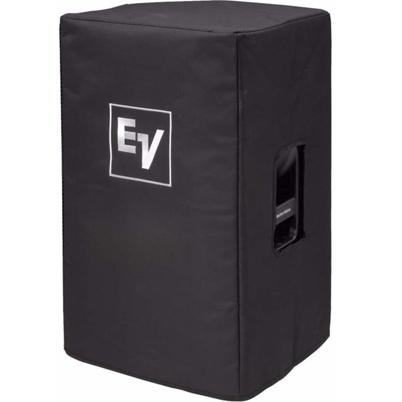 Electro-Voice ELX200-12 / 12P用 スピーカーカバー 1枚 ELX200-12-CVR