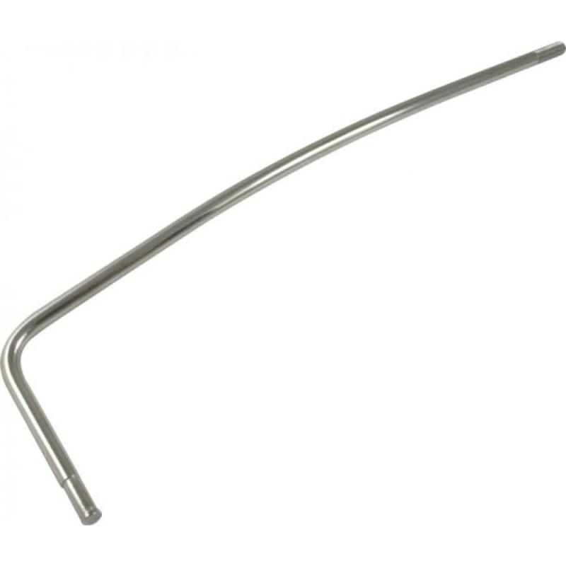 Rakuten - Fender パーツ American Vintage Jaguar/Jazzmaster Tremolo Arm,Chrome