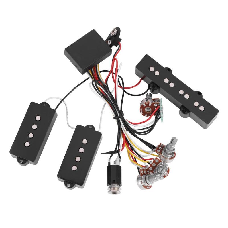 楽天市場】ESP CINNAMON／BASS 3BAND EQ ACTIVE CIRCUIT ベース
