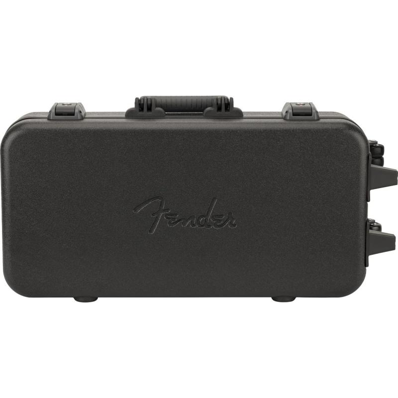 Tone Master® Pro ハードケース ブラック, ブラック///ホワイト