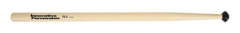 TS-3 Innovative Percussionマーチングテナードラムスティック