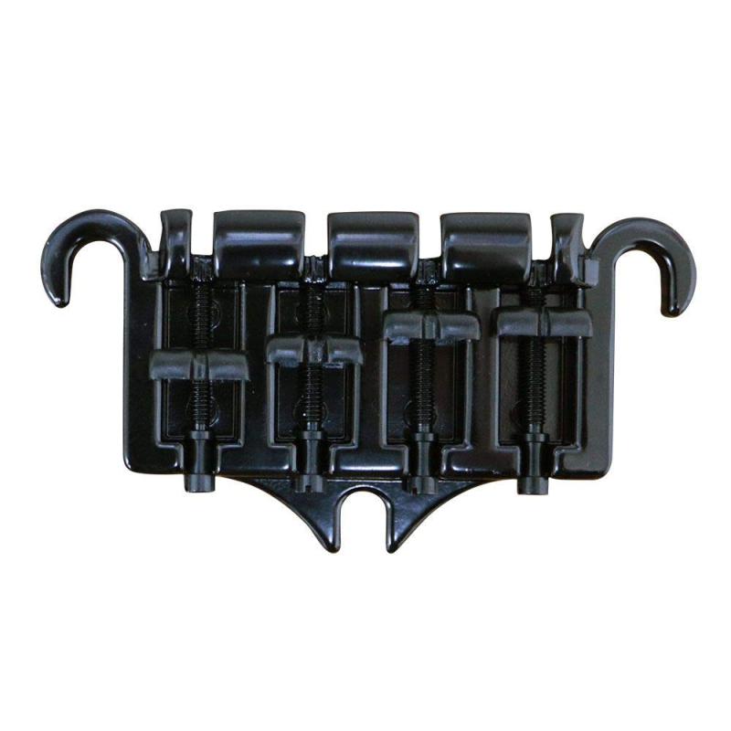 SCUD 3点支持ベースブリッジ HK-30BS