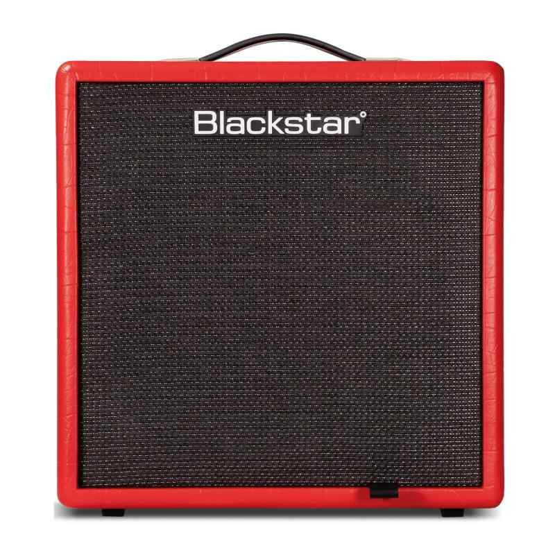 Blackstar （ブラックスター）ベースアンプ Marco Mendoza Debut Bass 25 クリーン&amp;オーバードライブチャンネル/25W/ライン入力/ヘッドフォン出力