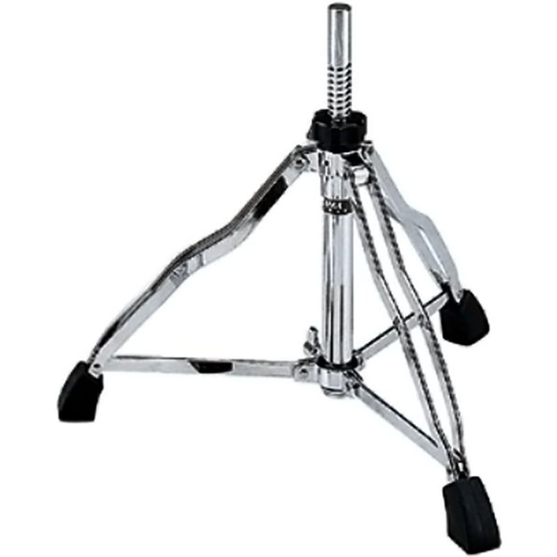 乐天商城 - TAMA HSB3 スローンベース/Individual Throne Bases/スクリューロッド3脚ベース タマ