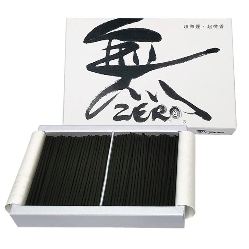 乐天商城 - 丸叶むらた 凜楽ハーフ寸 平箱バラ詰 #R-08