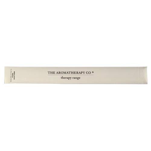 THE AROMATHERAPY COMPANY(アロマセラピーカンパニー)Therapy Range セラピーレンジ Diffuser Refill Sticks ディフューザー リフィル スティック(交換用)その他詰替え用