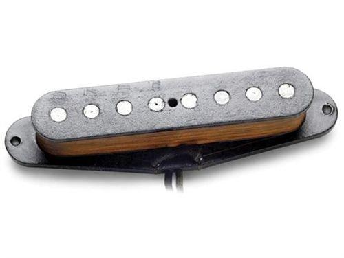 Seymour Duncan セイモア ダンカン ピックアップ Antiquity Stringmaster Lapsteel Bridge ストリングマスター ラップスティール ブリッジ ポジション用 