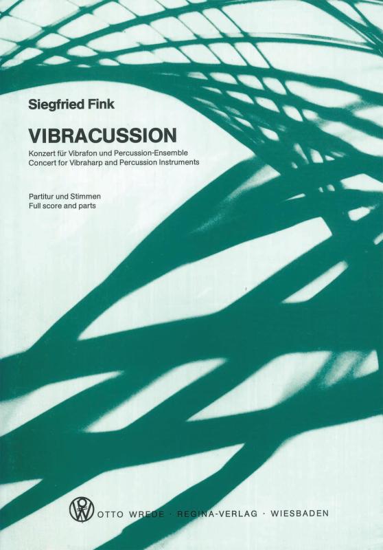 乐天商城 - 打楽器アンサンブル楽譜〈5重奏〉「VIBRACUSSION」