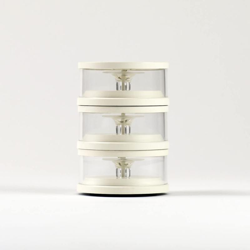 乐天商城 - MoriMori LASMO LED S1 FLM-2102-WH