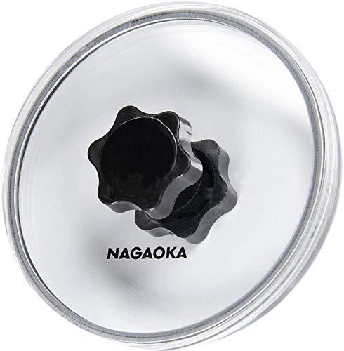 乐天商城 - NAGAOKA LPレコードラベル保護プロテクター CLP01