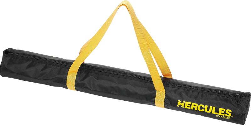 樂天商城 - HERCULES ハーキュレス KSB001 KS118B専用スタンドケース