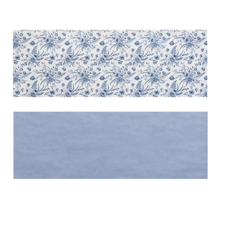 樂天商城 - 株式会社ヘッズ デザイン小物 20枚入 GIFT_WRAP