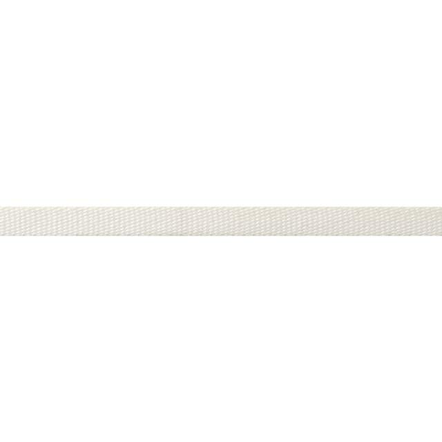 Rakuten - コットンブレンドリボン DECORATIVE_RIBBON_TRIM