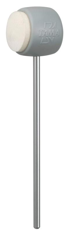 樂天商城 - TAMA DS30G Dual Sided Beater ビーター フェルト/樹脂ビーター
