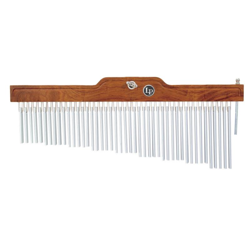 LP エルピー チャイム Lu Bar Chimes, Double Row, 90 Bars LP626