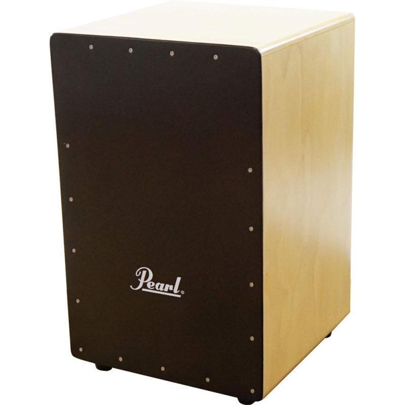 樂天商城 - Pearl PBC-511CC ボックスカホン／プリメーロ パール