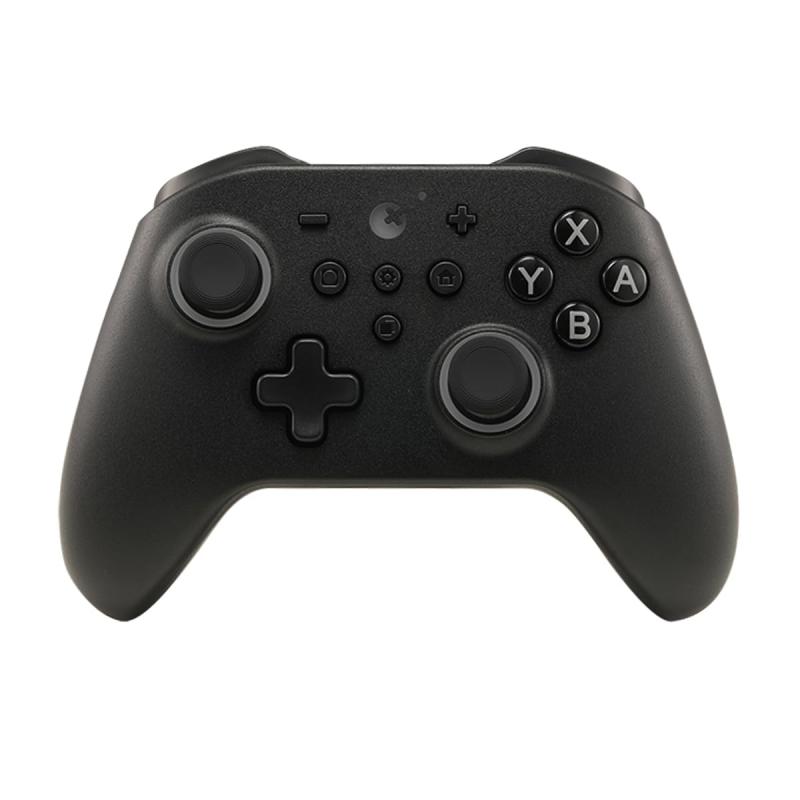 GuliKit ワイヤレス コントローラー KK3 PRO Controller