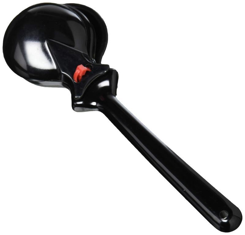 樂天商城 - KC(ケーシー) カスタネット Flapper Castanet OP-FCA01