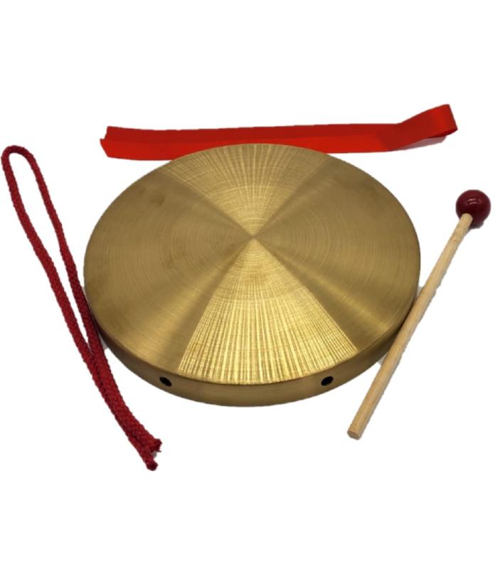 楽天市場】ドラ マレット（楽器・音響機器）の通販